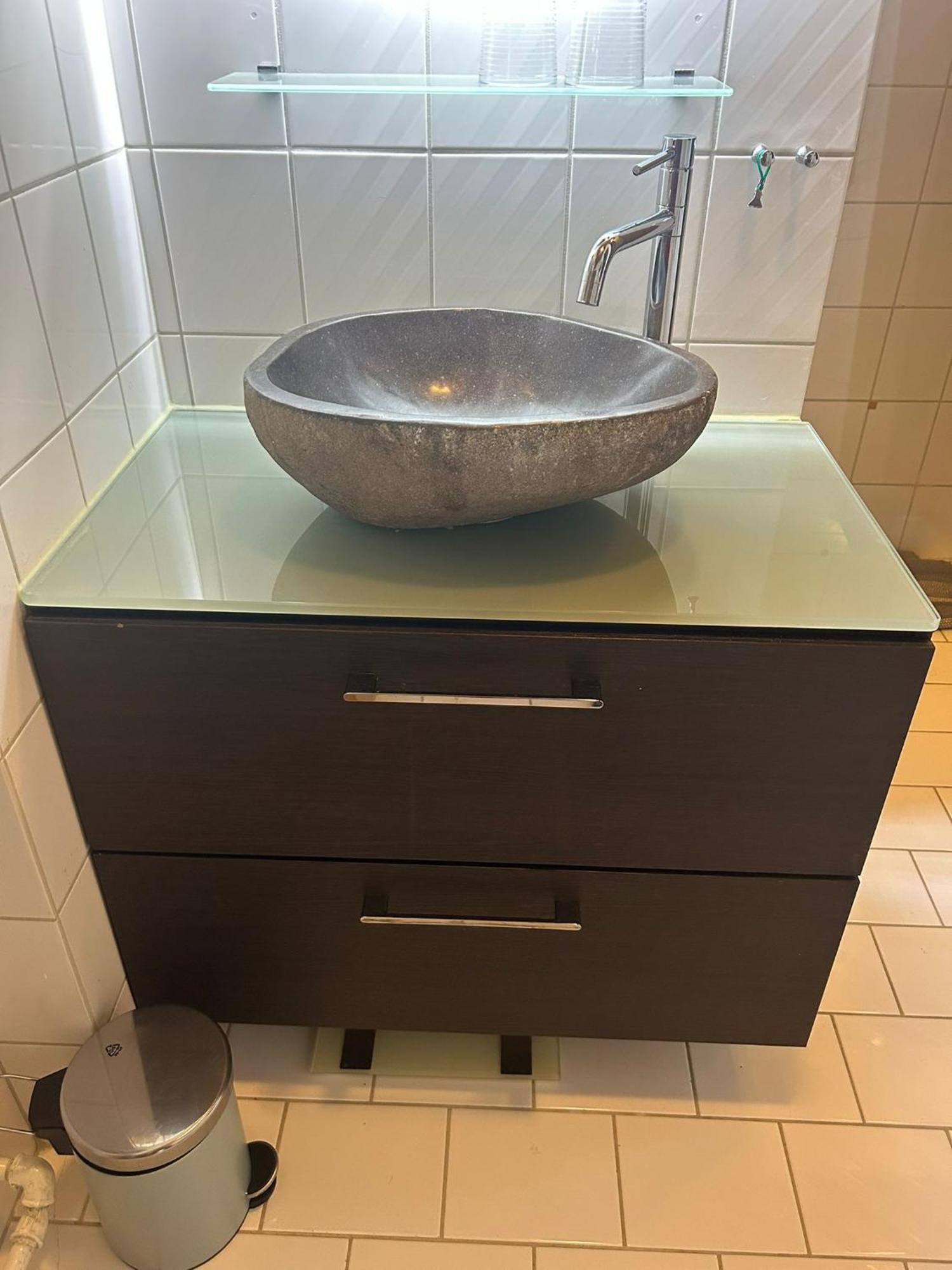 Ferienwohnung Bachl Inkl. Chiemgaukarte Ruhpolding Exterior foto